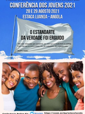 Angola-youth-conference.jpeg