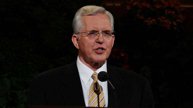 D-todd-christofferson-gconf-oct-2010-one.jpg