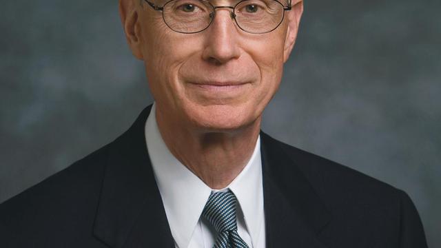 EyringHB_1Apr10.jpg