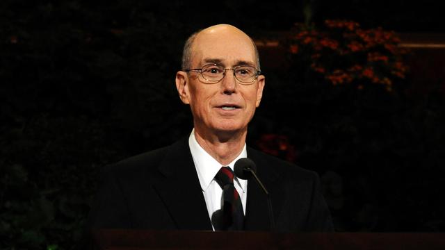 Henry-eyring-oct-gconf-2010-sunm.JPG