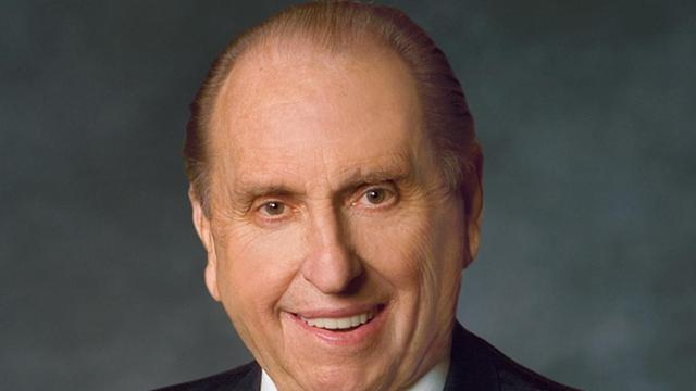 Monson_1Apr10.jpg