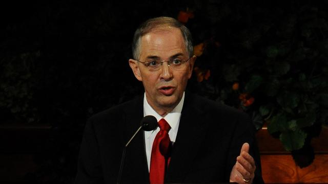 Neil-Andersen-Oct-2010-gconf-two.JPG