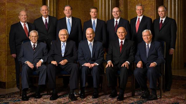 PA_Leaders_Quorum12_0904.jpg