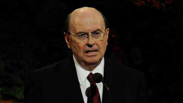 Quentin-Cook-Oct-2010-gconf-two.JPG