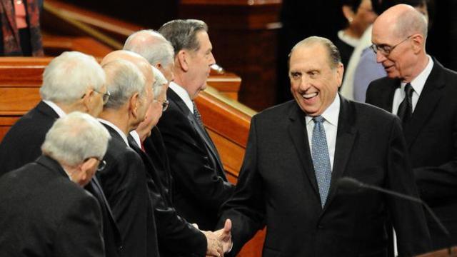 Thomas-Monson-EntryB-Oct-2010-gconf-one.jpg