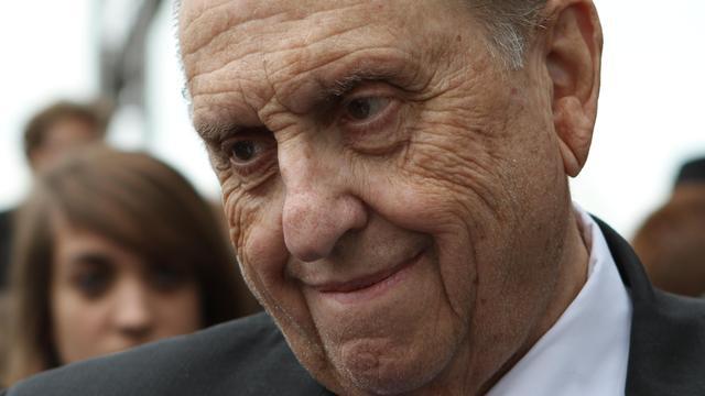 Thomas-Monson-Rome-Temple-groundbreaking-crowd.JPG