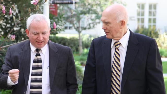 oaks-chapman-outside.jpg