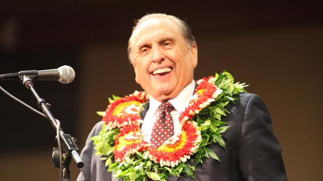 president-monson-hawaii-culture-cele.jpg