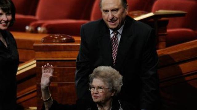 thomas-monson-mormon.jpg