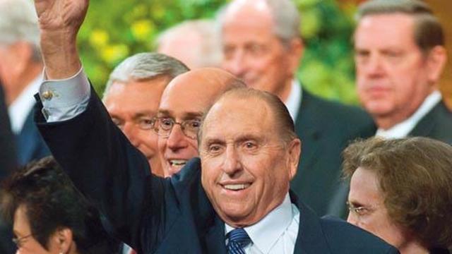 thomas-s-monson-mormon.jpg